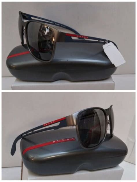 prada prz sunglasses